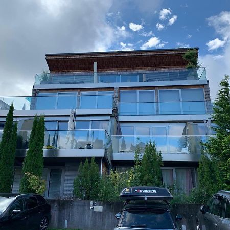 Fewo Gerriets Auen Exterior photo
